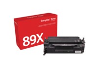 Everyday Sort 10000 sider Toner 006R04421