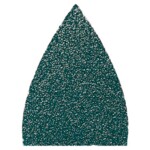 Fein SCHLEIFBL.K120 VE20