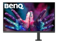 BenQ PD3205UA 32' IPS 3840 x 2160 (4K) HDMI DisplayPort USB-C 60Hz