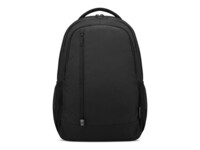 Targus Rygsæk til notebook 16' Polyester Sort