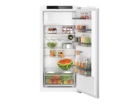 Bosch Serie | 6 Køleskab med fryseenhed 172liter Klasse D 15liter Til indbygning