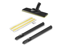 Kärcher Tilbehørssæt Damprenser