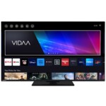 TV TOSHIBA 65' LED 4K UHD/ 65UV3463DG/ SMART TV