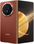 Honor Magic V3 6,4' 512GB Brun