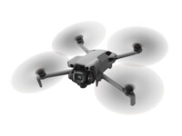DJI Mini 5 Pro Fly More Combo (DJI RC2) Drone