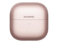 Huawei FreeClip 2 Trådløs TWS earbuds