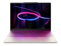 Lenovo Yoga 7 2-in-1 14IPH11 Copilot+ PC 14' 1920 x 1200 (WUXGA) 325 16GB 512GB Intel Graphics Windows 11 Home