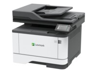 Lexmark MX431adn Laser