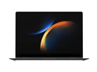 Samsung Galaxy Book3 Pro 360 16' I7-1360P 16GB 1TB Intel Iris Xe Graphics Windows 11 Home