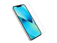 OtterBox Premium Klar Apple iPhone 13, 14
