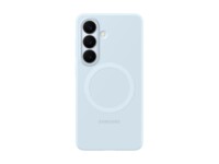 Samsung EF-ES942CLEGWW Beskyttelsescover Blå