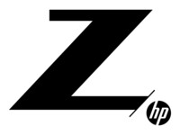 HP ZCentral Remote Boost 2020 Netværk - system- og fjernadministration 1 samtidig tilslutning