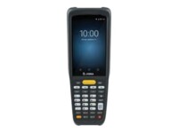 Zebra MC2700 4' 32GB 3GB