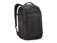 Case Logic Notion NOTIBP-117 Tilbehørspakke for bærbar computer