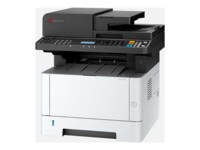 Kyocera ECOSYS MA3500x Laser