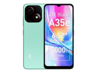 ZTE Blade A35e 6.52' 64GB