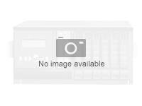 Synology RackStation RS2423RP+II 12Moduler