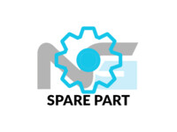 Nordic Gold Back Pillow Nor-200