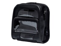 Brother PA-CC-003 Beskyttende etui til printer