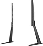 Goobay 58525 TV mount/stand 32 - 70'