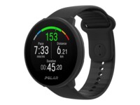 Polar Unite Sort Sportsur