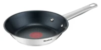 FRYPAN B9220604 COOK EAT 28 CM