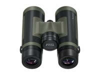 Bushnell R5 Kikkert Tag Grøn
