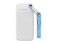 Verbatim Pocket SSD 2TB M.2 USB 3.2 Gen 2