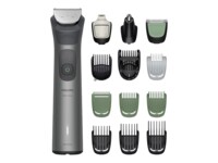 Philips 7000 Series MG7921 All-in-One Trimmer Grå