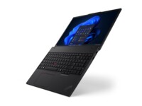 Lenovo ThinkPad T16 Gen 4 (Intel) Copilot+ PC 16' 16' 1920 x 1200 (WUXGA) 1920 x 1200 (WUXGA) 258V 32GB 512GB Intel Arc Graphics 140V Windows 11 Pro