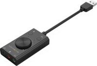 Aureon 5.1 USB