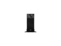 APC Smart-UPS SRT 6000VA UPS 6000Watt 6000VA