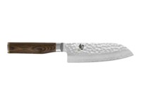 Kai Shun Premier Tim Mälzer Series Santoku-kniv