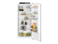 Siemens iQ300 Køleskab 204liter E Til indbygning