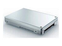 Solidigm D7 Series SSD D7-P5620 12.8TB 2.5' U.2 PCIe 4.0 x4 (NVMe)