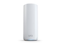 NETGEAR Orbi 770 Series RBE770 Wi-Fi-system
