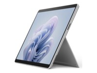 Microsoft Surface Pro 10 for Business 13' 165U 32GB 1TB