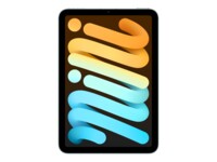Apple iPad mini A17 Pro Wi-Fi + Cellular 8.3' 512GB Blå