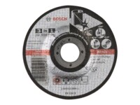 Bosch 3-in-1 A 46 S BF Kæreskive Vinkelkværn
