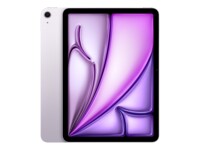 Apple 11-inch iPad Air M3 Wi-Fi 11' 256GB 8GB