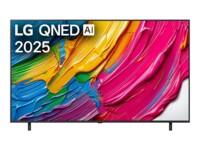 LG 65QNED80A3A 65' 4K UHD (2160p)