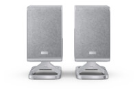 Sharp HT-SPR52021 (Paar) schwarz