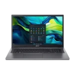 Acer Aspire Go 17.3 IPS Core 3 N355 8GB 256GB W11H