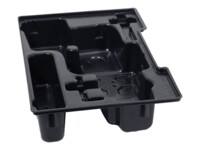 Bosch GSC/GWI 10.8 V-L