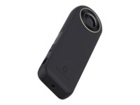Kandao QooCam 8K Enterprise 8K Action-kamera