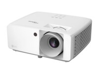 Optoma ZH462 DLP-projektor Full HD VGA HDMI