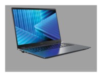 Acer TravelMate P4 16 TMP416-54-TCO 16' 1920 x 1200 (WUXGA) 225U 16GB 512GB Intel Graphics Windows 11 Pro