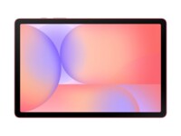 Samsung Galaxy Tab S10 Lite 10.9' 128GB 6GB Rød