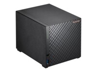 ASUSTOR Drivestor 4 Gen2 AS1204T 4Moduler