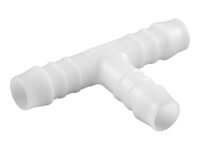Gardena T-led